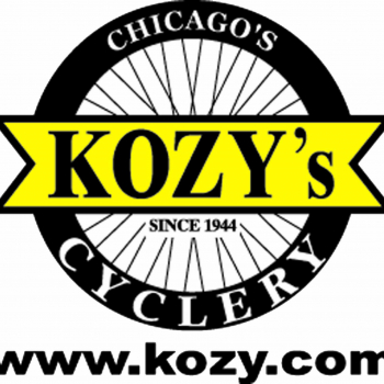 Kozy's Cyclery